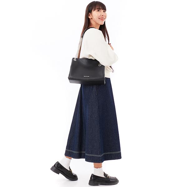 CHRISTINA MD TRIPLE GSST MSGR Messengerの画像