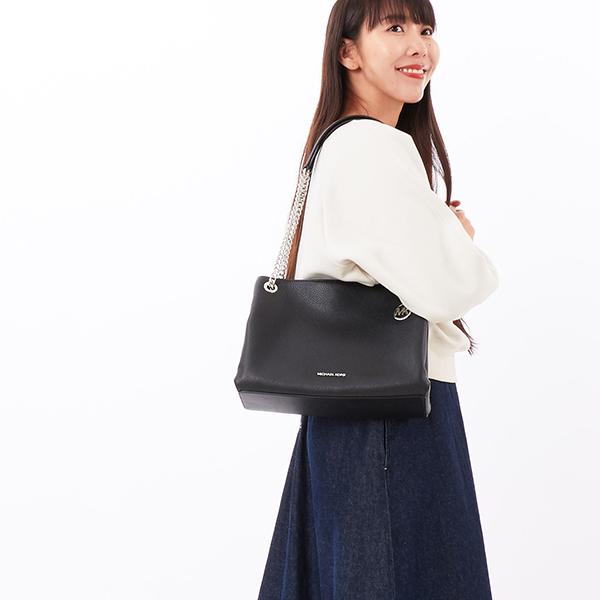 CHRISTINA MD TRIPLE GSST MSGR Messengerの画像