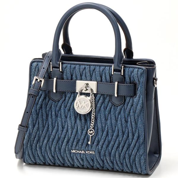 HAMILTON SM SATCHEL Satchel