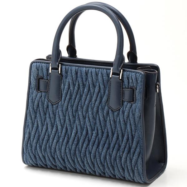 HAMILTON SM SATCHEL Satchel