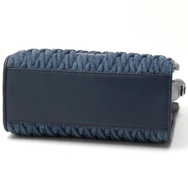 HAMILTON SM SATCHEL Satchel