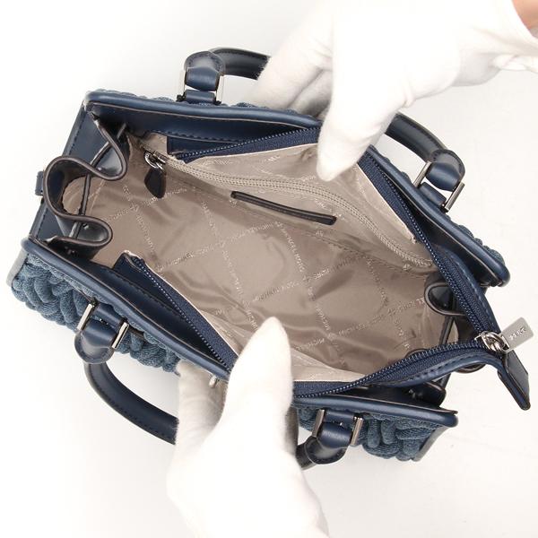 HAMILTON SM SATCHEL Satchel