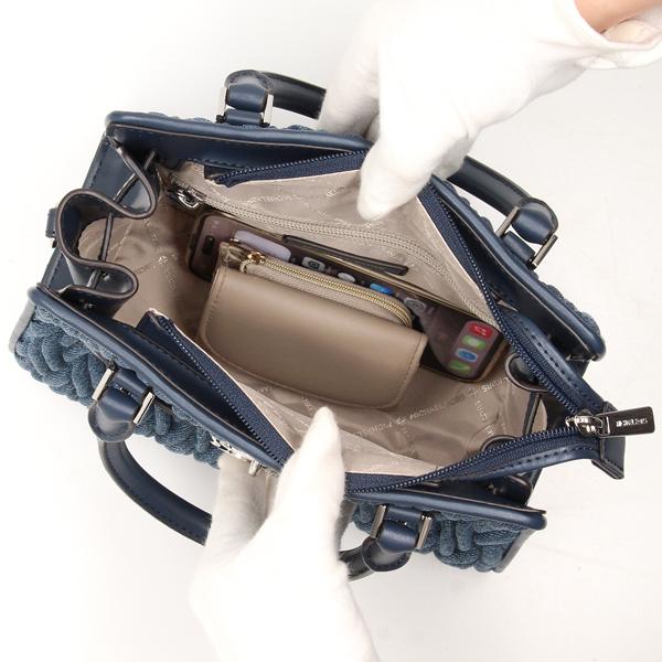 HAMILTON SM SATCHEL Satchel