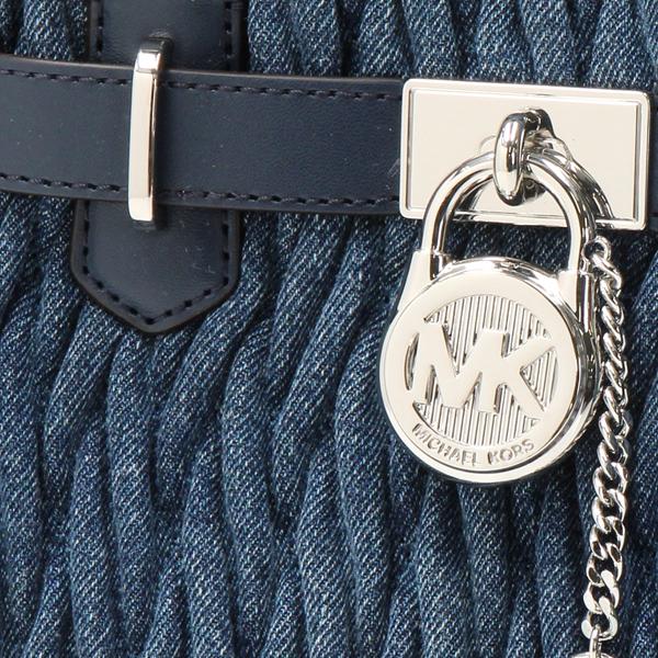 HAMILTON SM SATCHEL Satchel