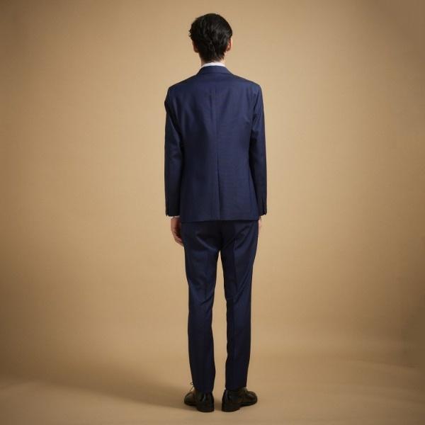 REDA アイスセンス（R）ピンヘッド スーツの画像