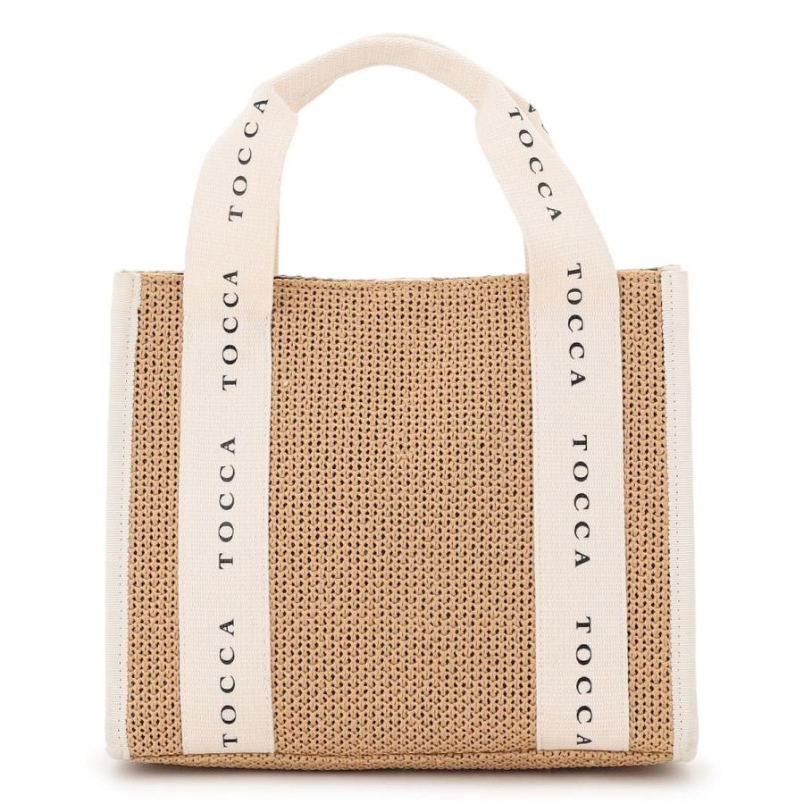 TOCCA（トッカ） 【WEB＆一部店舗限定】DANCING TOCCA SQUARE SUMMER