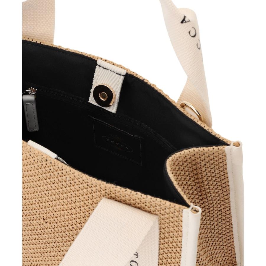 TOCCA（トッカ） 【WEB＆一部店舗限定】DANCING TOCCA SQUARE SUMMER