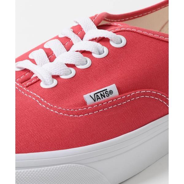 VANS AUTHENTIC : マルイ(丸井)Yahoo!店 - 通販 - Yahoo!ショッピング
