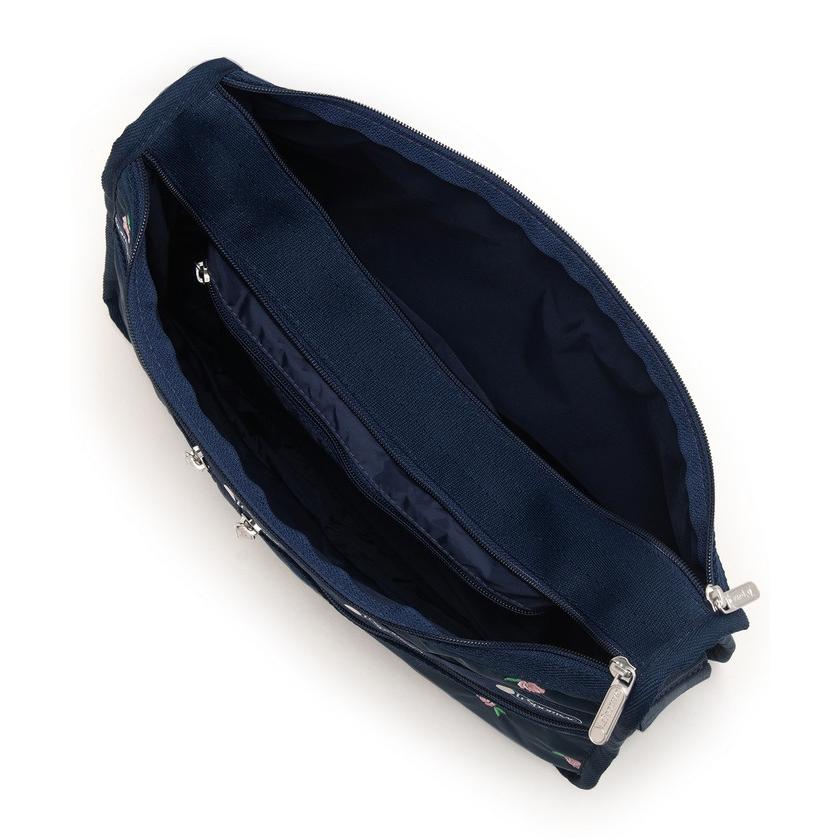 LeSportsac（レスポートサック） (レスポートサック)ショルダーバッグ