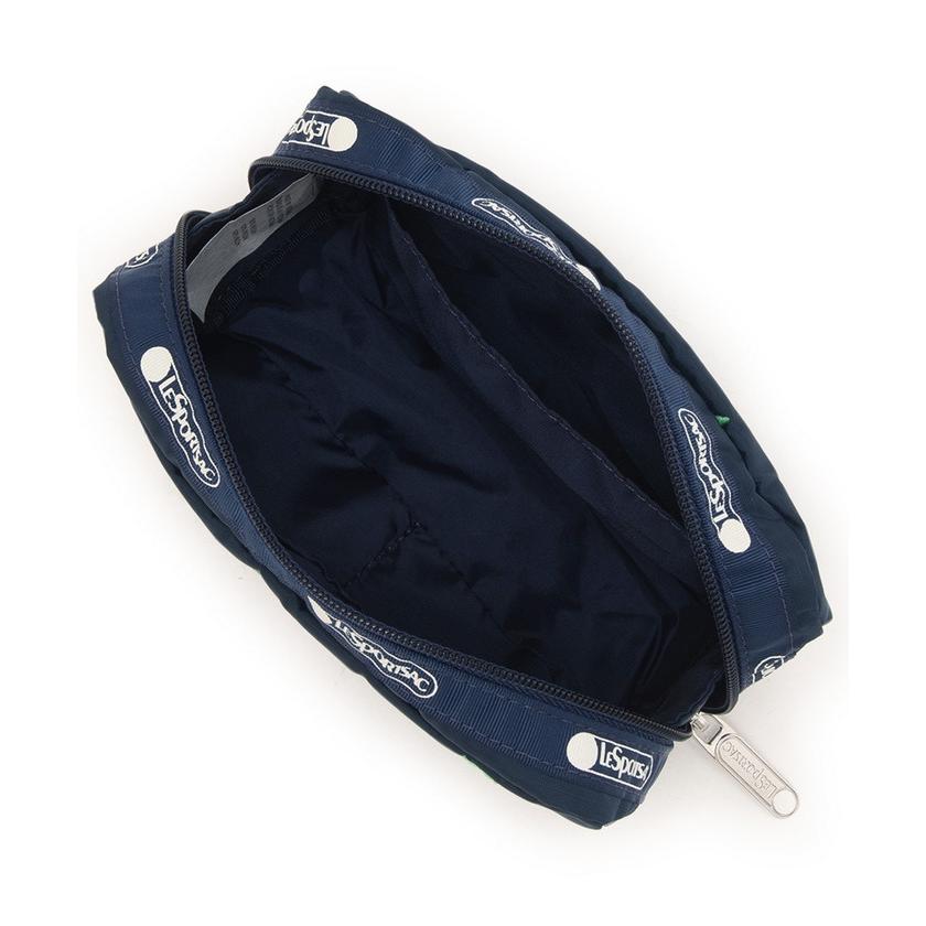 LeSportsac（レスポートサック） (レスポートサック)ポーチ 6511HF59 