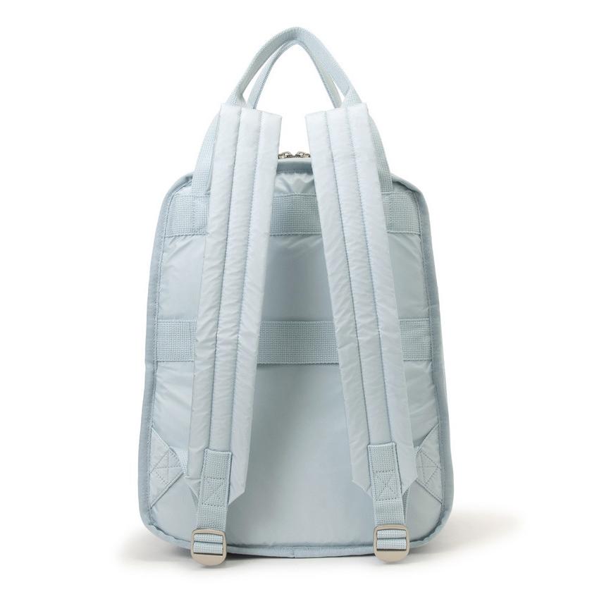 LeSportsac（レスポートサック） (レスポートサック)バックパック