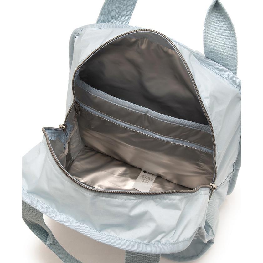 LeSportsac（レスポートサック） (レスポートサック)バックパック