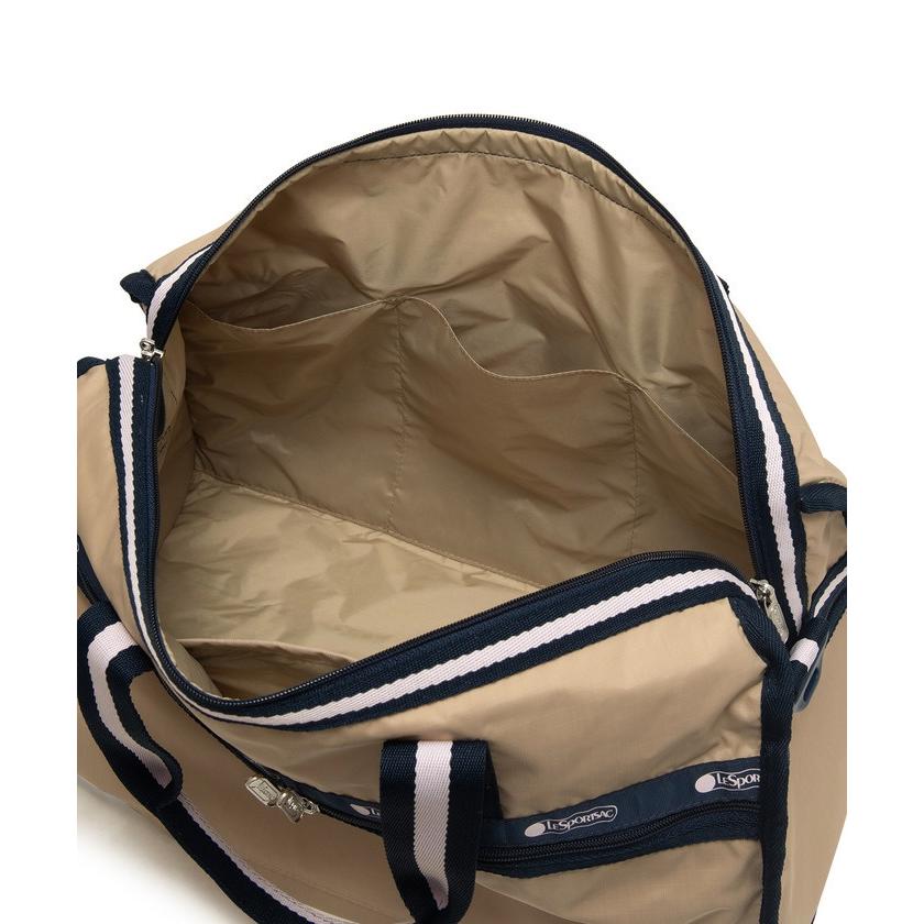 LeSportsac（レスポートサック） (レスポートサック)ボストンバッグ 
