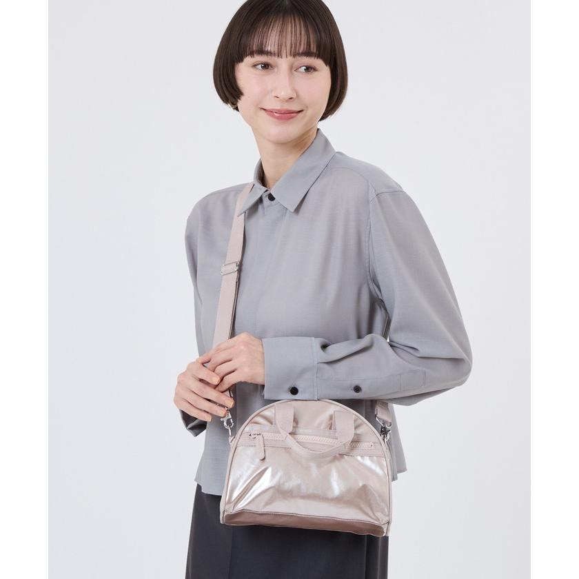 LeSportsac（レスポートサック） (レスポートサック)ショルダーバッグ