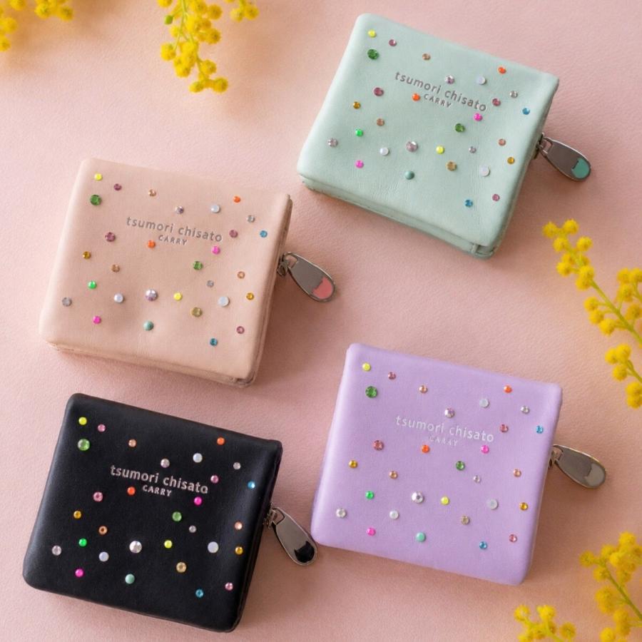 tsumori chisato CARRY（ツモリチサトキャリー） 【tsumori chisato
