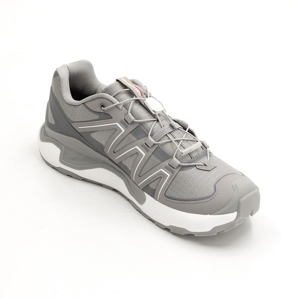 SALOMON EVR/サロモン EVR/XC ROAM/ローム : マルイ(丸井)Yahoo!店