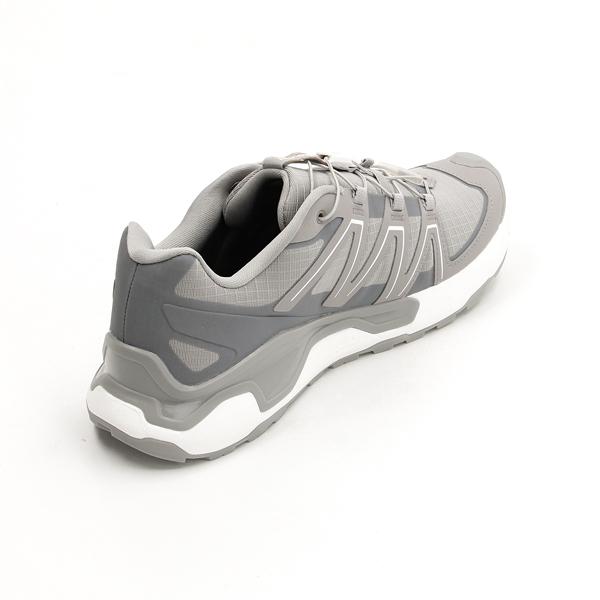 SALOMON EVR/サロモン EVR/XC ROAM/ローム : マルイ(丸井)Yahoo!店