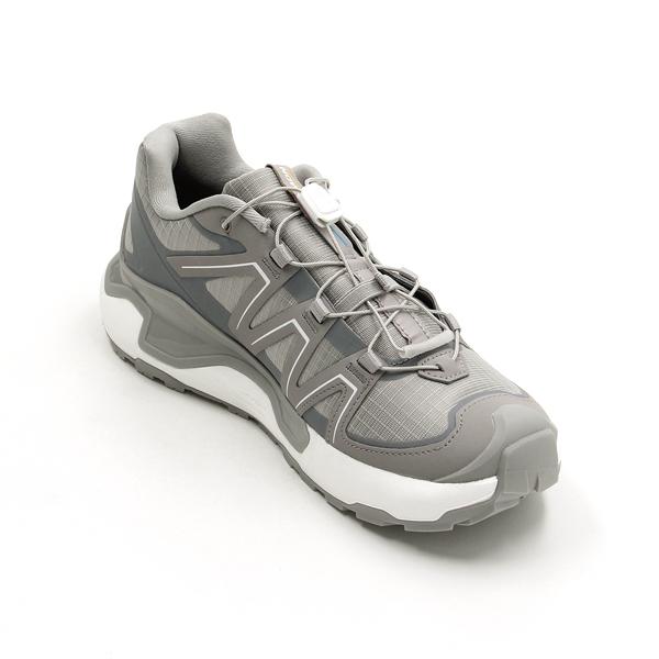 SALOMON EVR/サロモン EVR/XC ROAM/ローム : マルイ(丸井)Yahoo!店