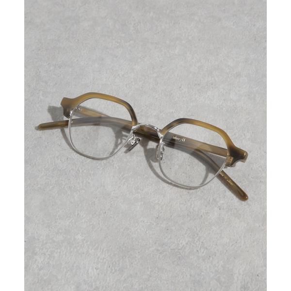 kearny／uhuy2 : マルイ(丸井)Yahoo!店 - 通販 - Yahoo!ショッピング
