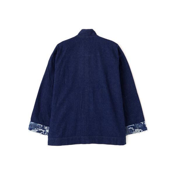 ＤＢ−×ＥＲＩＣ　ＨＡＺＥ　Ｋｕｎｇ　Ｆｕ　Ｊａｃｋｅｔの画像
