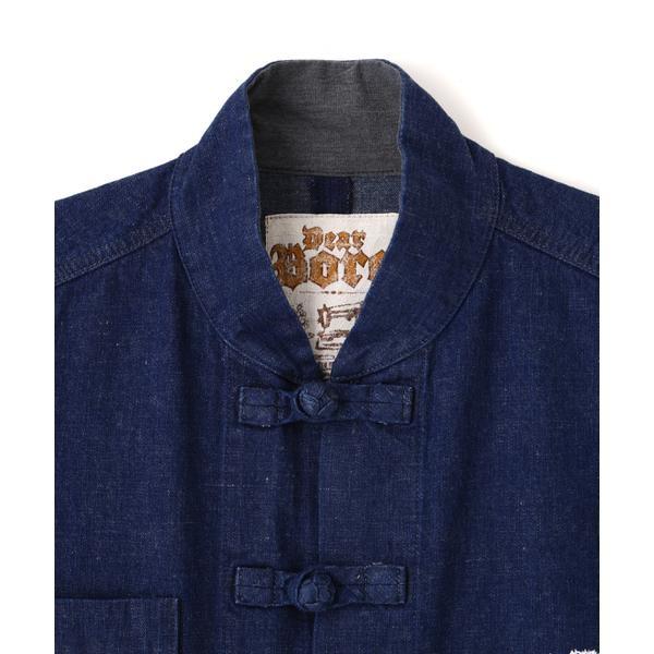 ＤＢ−×ＥＲＩＣ　ＨＡＺＥ　Ｋｕｎｇ　Ｆｕ　Ｊａｃｋｅｔの画像