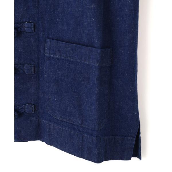 ＤＢ−×ＥＲＩＣ　ＨＡＺＥ　Ｋｕｎｇ　Ｆｕ　Ｊａｃｋｅｔの画像