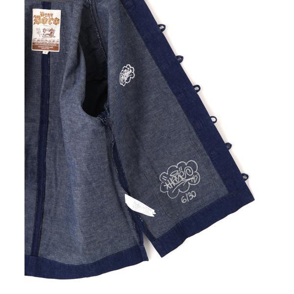 ＤＢ−×ＥＲＩＣ　ＨＡＺＥ　Ｋｕｎｇ　Ｆｕ　Ｊａｃｋｅｔの画像