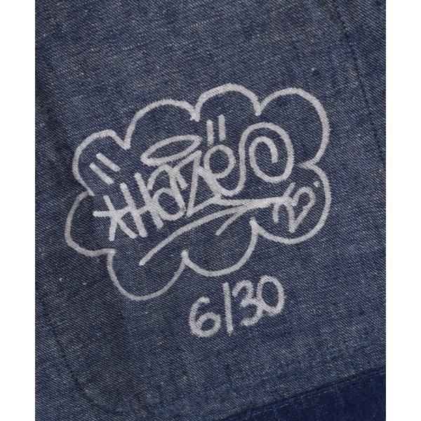 ＤＢ−×ＥＲＩＣ　ＨＡＺＥ　Ｋｕｎｇ　Ｆｕ　Ｊａｃｋｅｔの画像