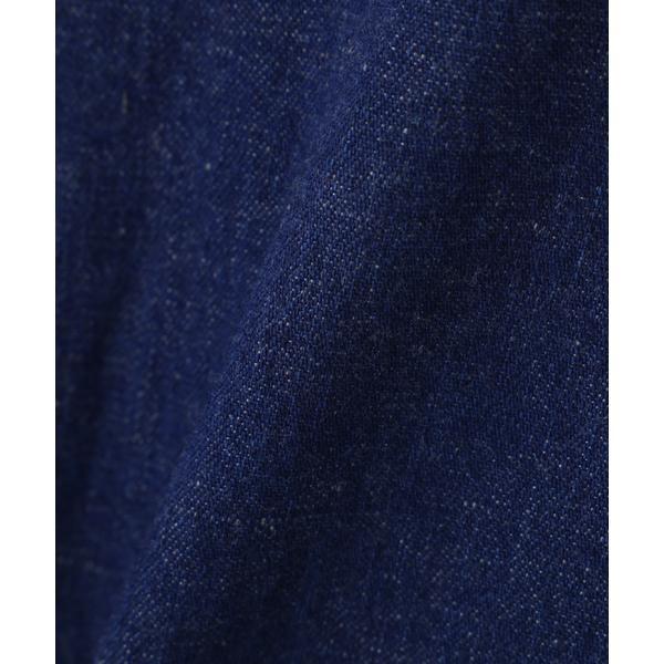 ＤＢ−×ＥＲＩＣ　ＨＡＺＥ　Ｋｕｎｇ　Ｆｕ　Ｊａｃｋｅｔの画像