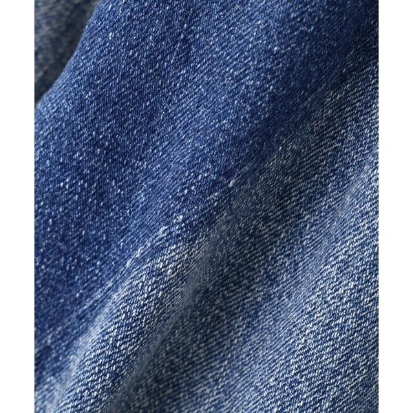 ＤＢ−１９８５　Ｄｅｎｉｍ　Ｊａｃｋｅｔの画像