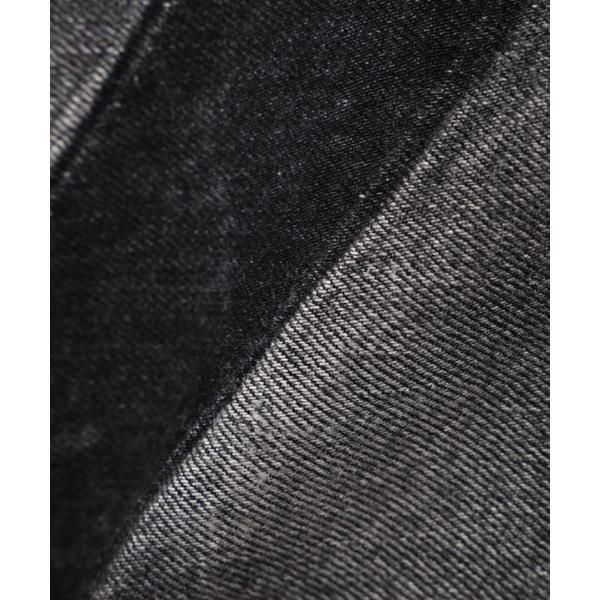ＤＢ−１９８５　Ｄｅｎｉｍ　Ｊａｃｋｅｔの画像