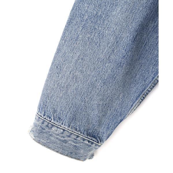 ＤＢ−１９８５　Ｄｅｎｉｍ　Ｊａｃｋｅｔの画像