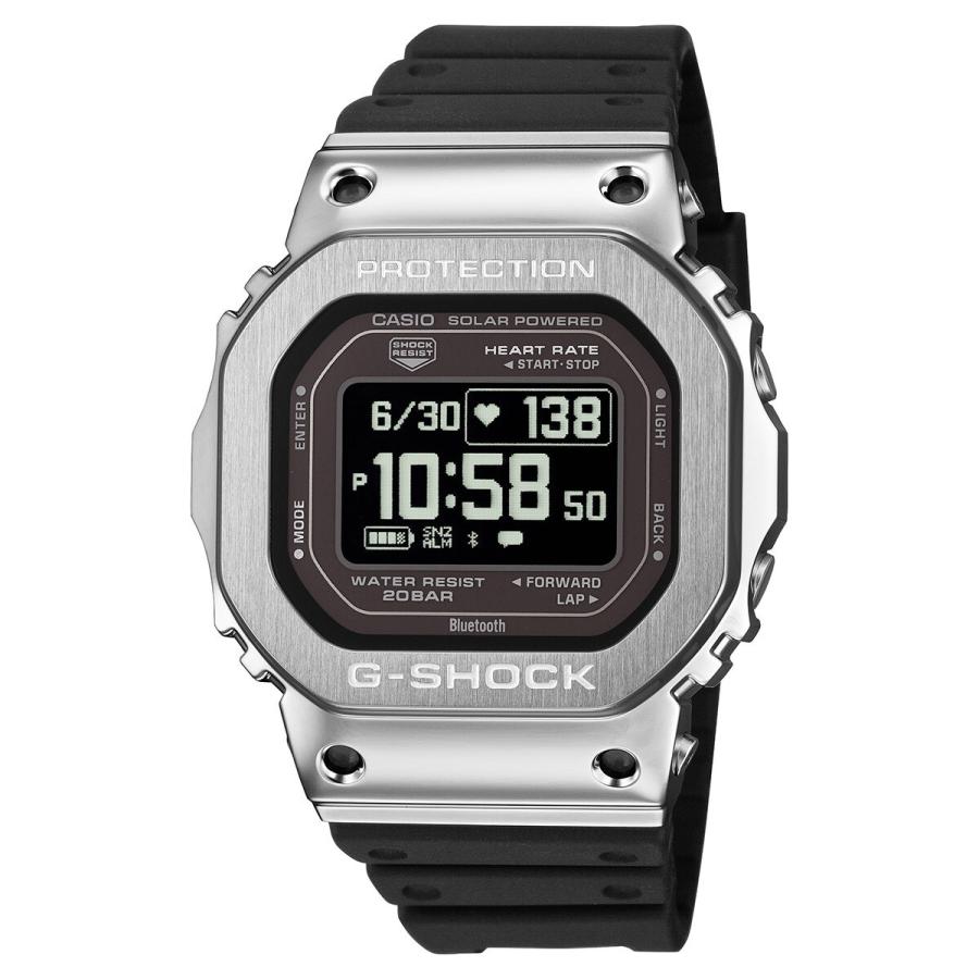 G-SQUAD GM-H5600シリーズ【国内正規品】GM-H5600-1JR_1