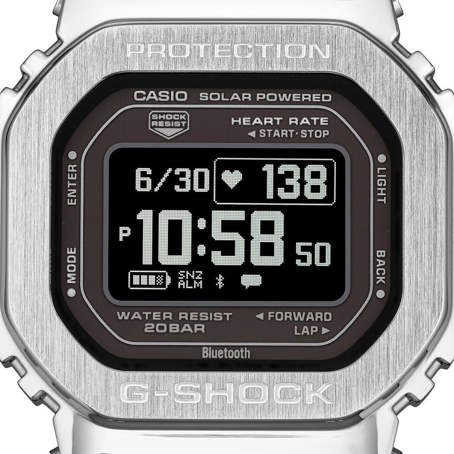 G-SQUAD GM-H5600シリーズ【国内正規品】GM-H5600-1JR_2