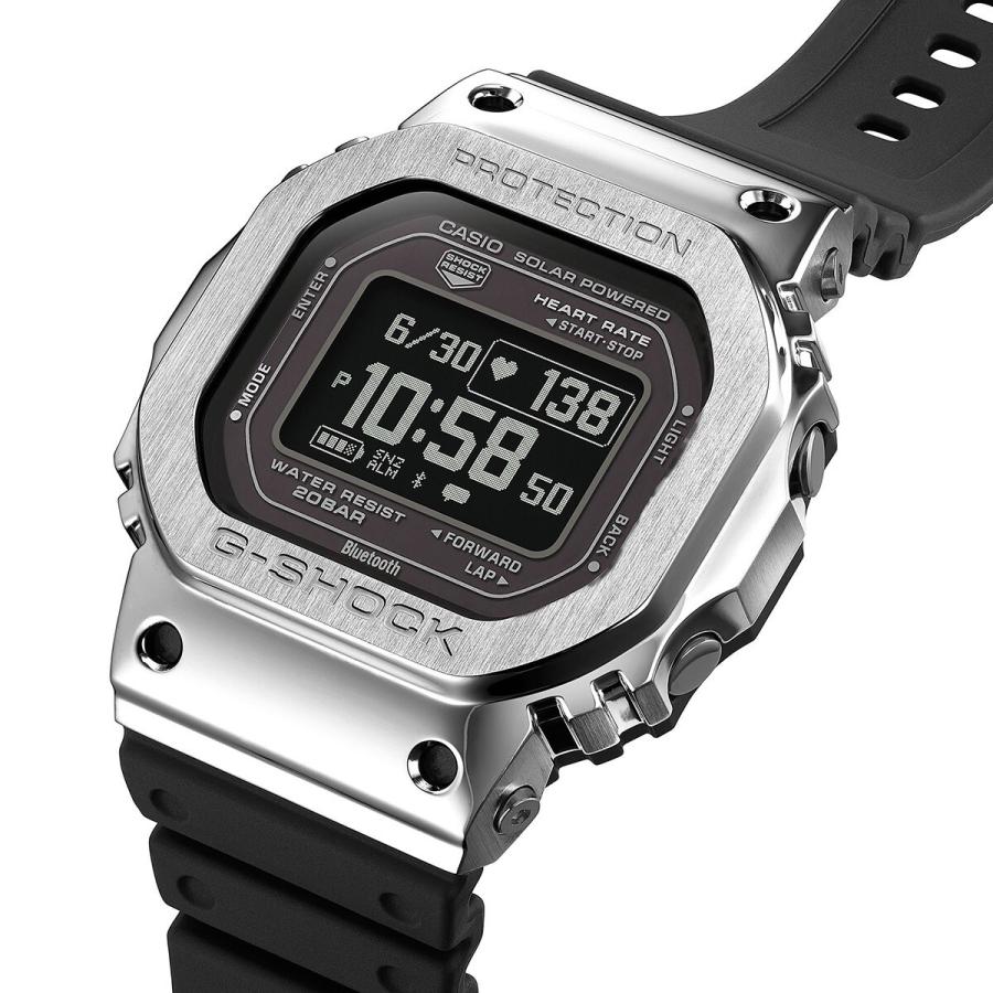 G-SQUAD GM-H5600シリーズ【国内正規品】GM-H5600-1JR_3