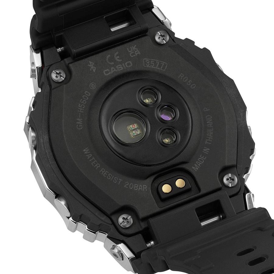 G-SQUAD GM-H5600シリーズ【国内正規品】GM-H5600-1JR_4