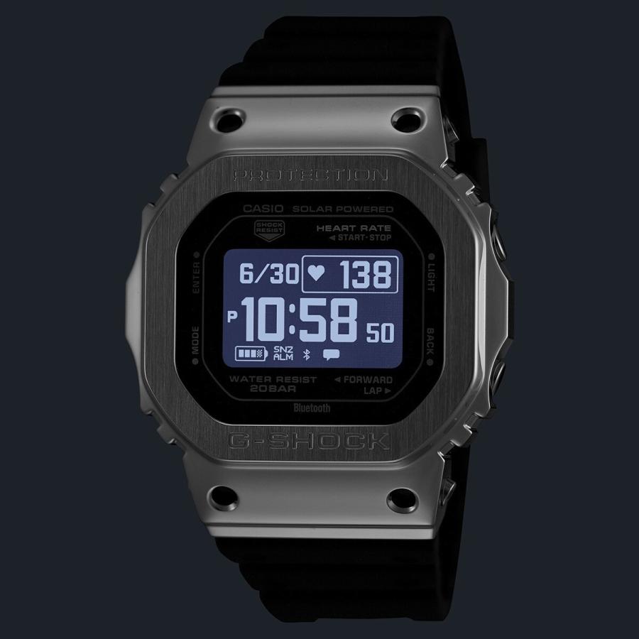 G-SQUAD GM-H5600シリーズ【国内正規品】GM-H5600-1JR_6