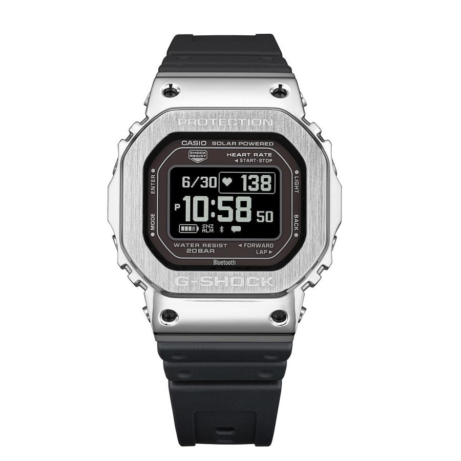 G-SQUAD GM-H5600シリーズ【国内正規品】GM-H5600-1JR_7