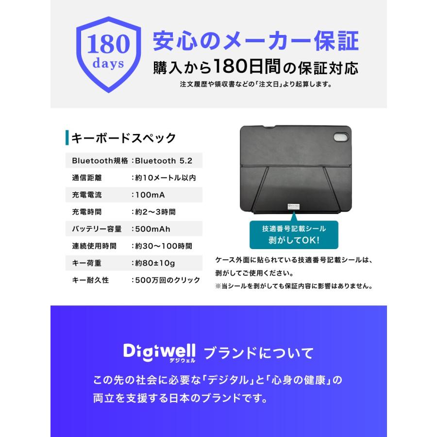 学生用 iPadケース+日本語キーボード】 SCHOOL FIT（スクールフィット