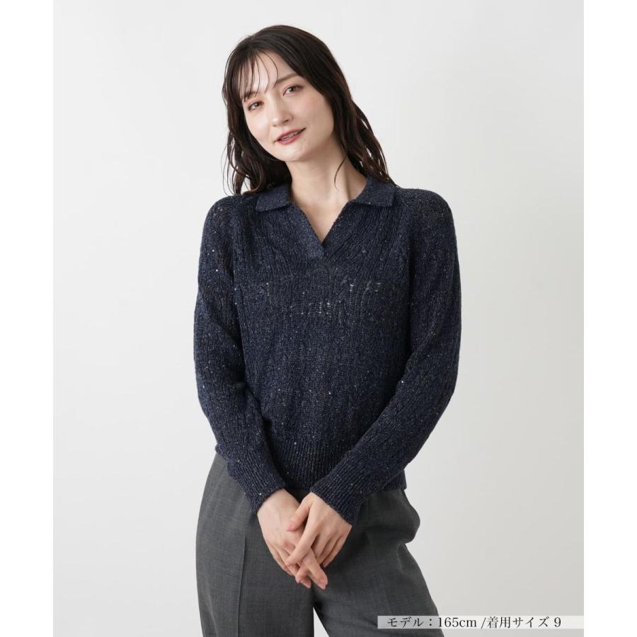 cg0238440601