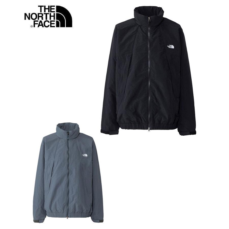 2色セット　THE NORTH FACE バーサタイルブルゾン　Sサイズ THE NORTH FACE（ザ ノースフェイス） Versatile Blouson