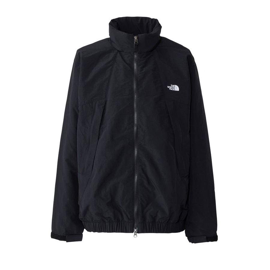 THE NORTH FACE（ザ ノースフェイス） Versatile Blouson