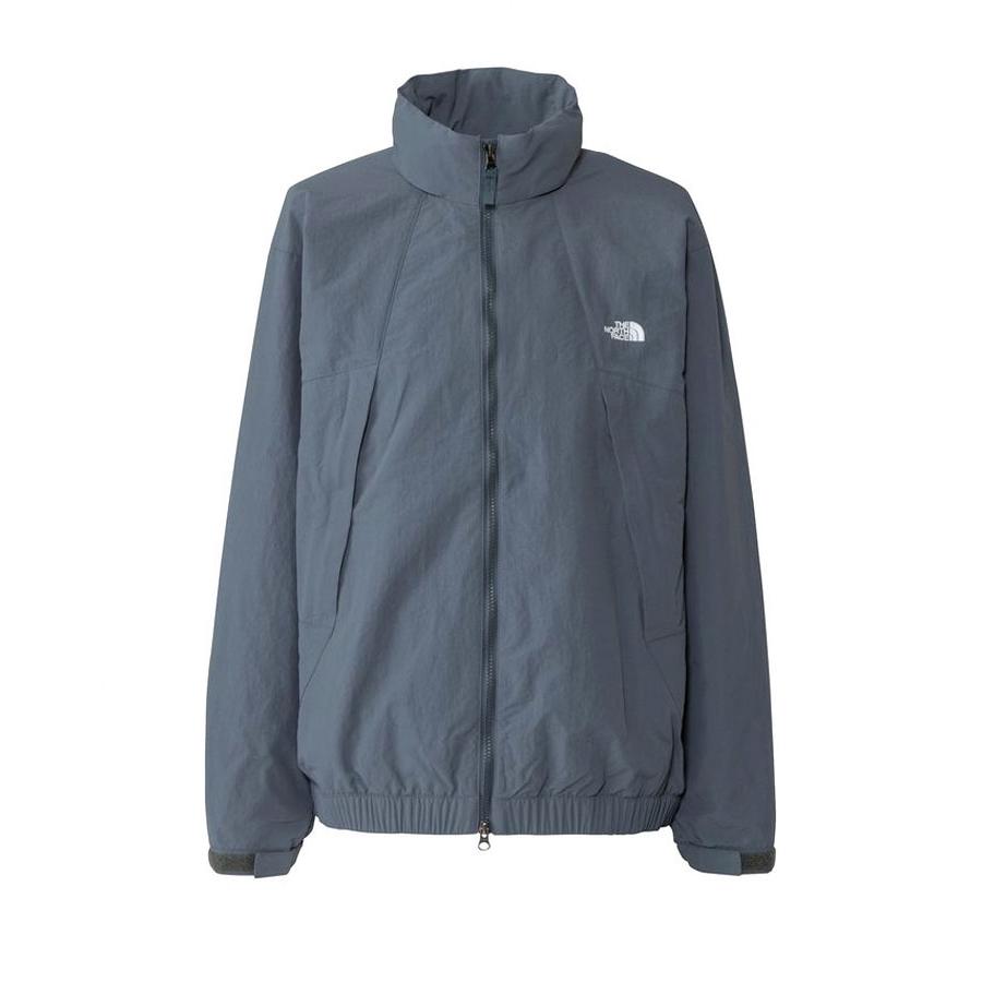 THE NORTH FACE（ザ ノースフェイス） Versatile Blouson