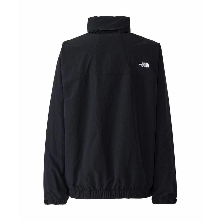 THE NORTH FACE（ザ ノースフェイス） Versatile Blouson