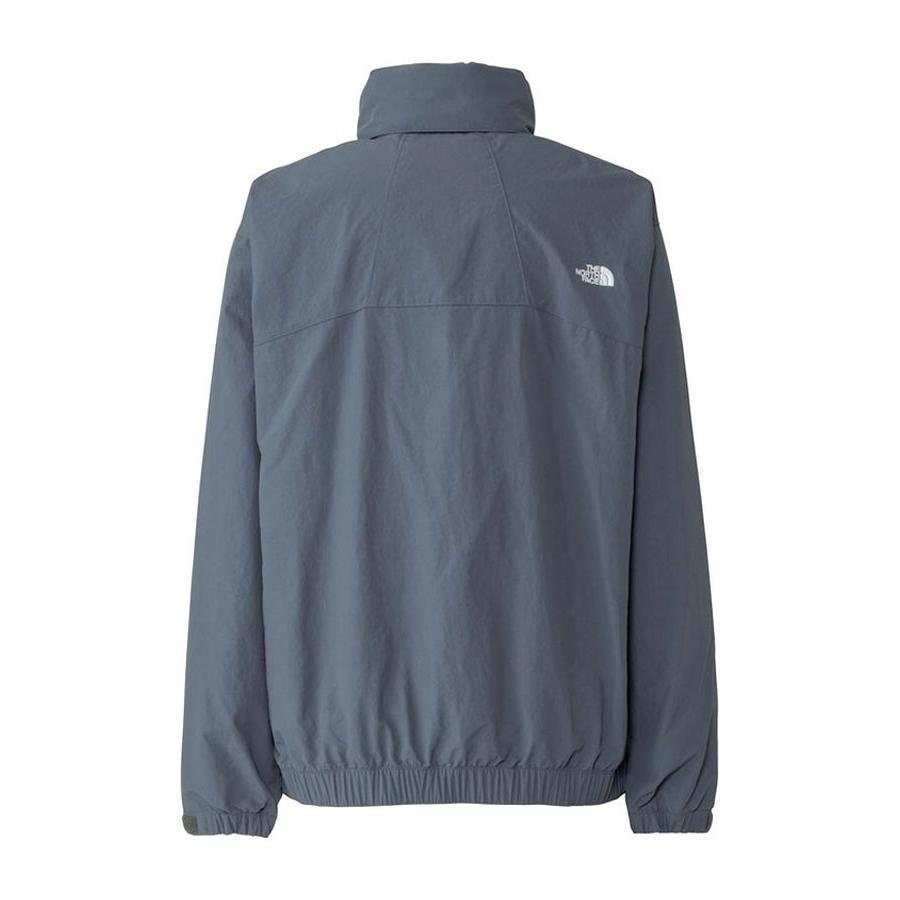 THE NORTH FACE（ザ ノースフェイス） Versatile Blouson