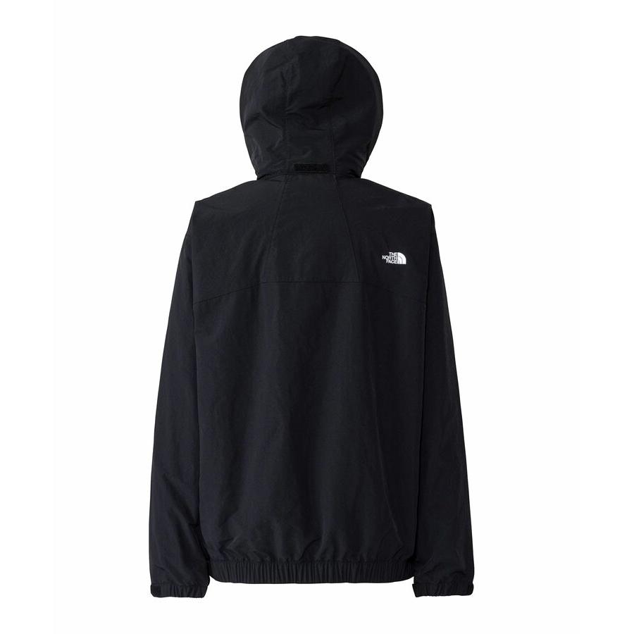 THE NORTH FACE（ザ ノースフェイス） Versatile Blouson