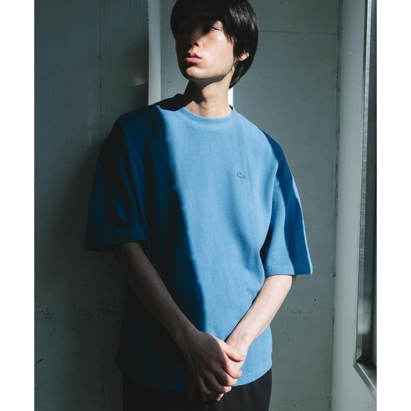 URBAN RESEARCH DOORS（アーバンリサーチドアーズ） 『別注』LACOSTE