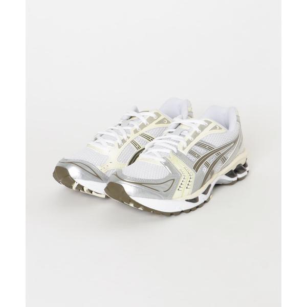 URBAN RESEARCH DOORS（アーバンリサーチドアーズ） ASICS GEL-KAYANO