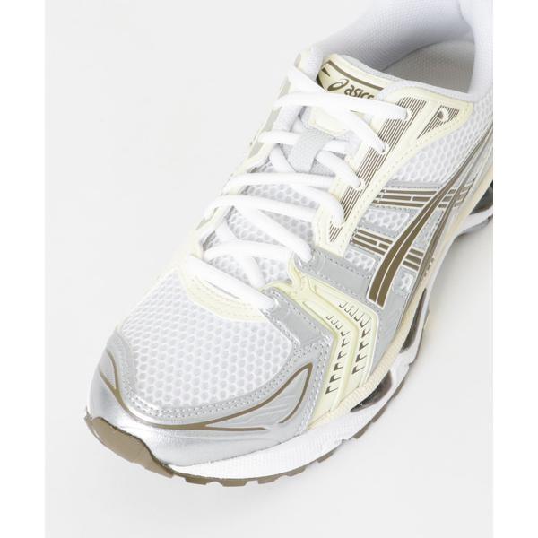 URBAN RESEARCH DOORS（アーバンリサーチドアーズ） ASICS GEL-KAYANO