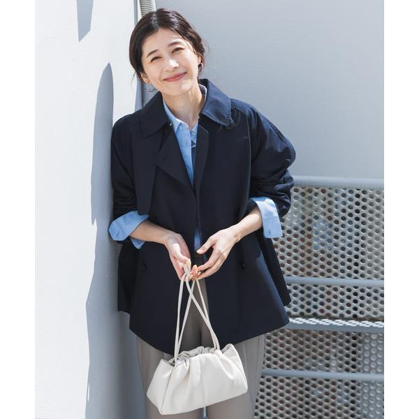 URBAN RESEARCH DOORS（アーバンリサーチドアーズ） 撥水ショート